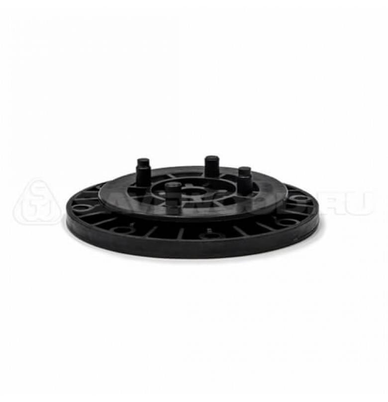 Корректор наклона 4% SaveWood SСAUTO