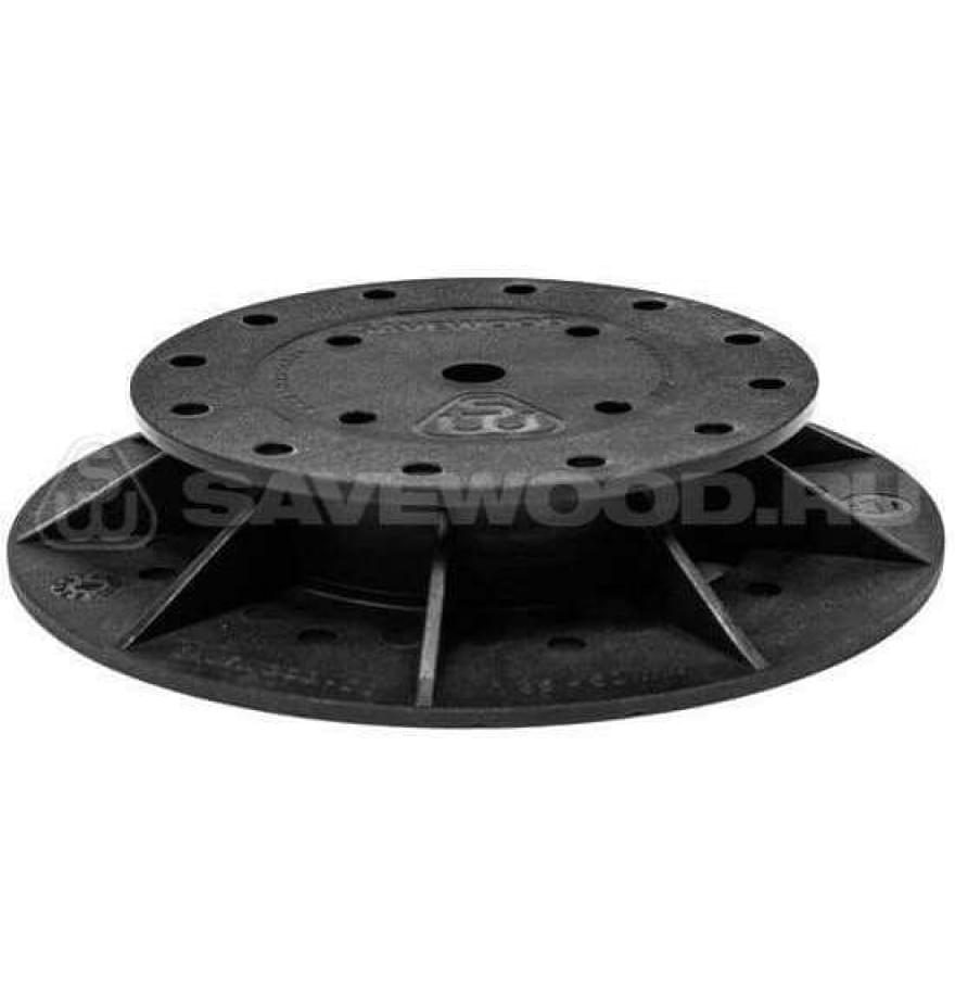 Регулируемая опора SaveWood S0 (35-50 мм)