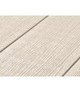 Террасная Доска ДПК SaveWood Standard-Plus Salix (S) (R) бежевый 6 пог.м.
