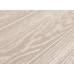 Террасная Доска ДПК SaveWood Standard Padus (T) бежевый 6 пог.м.