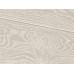 Террасная Доска ДПК SaveWood Standard Padus (T) бежевый 6 пог.м.