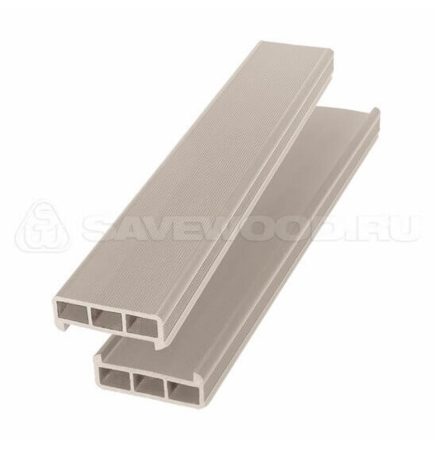 Перила ДПК SaveWood