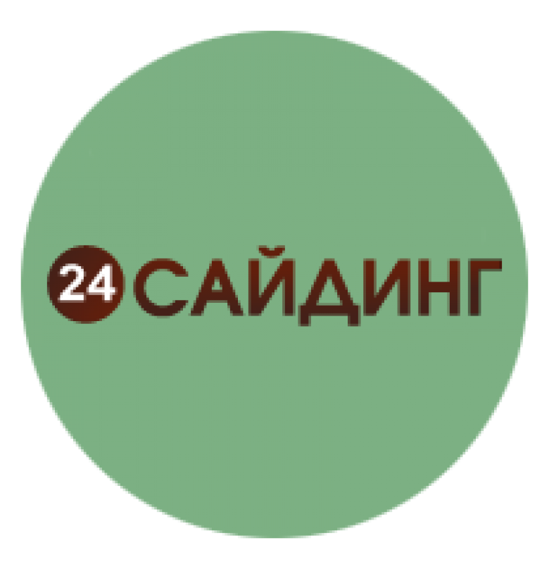 Террасная доска бесшовная для грядок и кашпо SaveWood Ulmus темно-коричневый 3 пог.м.